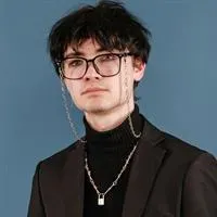 Фотография репетитора Самуйлов Александр Михайлович