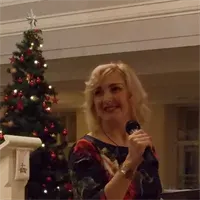 Фотография репетитора Кошелева Марина Викторовна