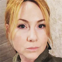 Фотография репетитора Кондратьева Алиса Михайловна