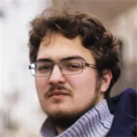 Фотография репетитора Бобаков Александр Васильевич