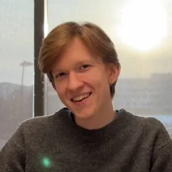 Фотография репетитора Мухин Евгений Дмитриевич