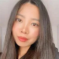 Фотография репетитора Син Эльвира Валерьевна