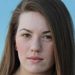 Фотография репетитора Додонова Юлия Алексеевна