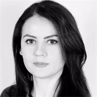 Фотография репетитора Ярахметова Римма Николаевна