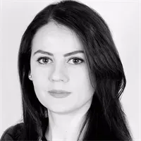 Фотография репетитора Ярахметова Римма Николаевна