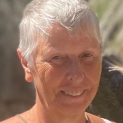 Фотография репетитора Янина Татьяна Николаевна