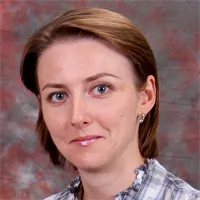 Фотография репетитора Дворкина Диана Андреевна