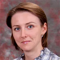 Фотография репетитора Дворкина Диана Андреевна