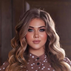 Фотография репетитора Гришунина Марина Игоревна