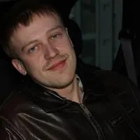 Фотография репетитора Бескаравайных Михаил Валерьевич