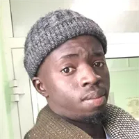 Фотография репетитора Сарр Бабакар Садых 