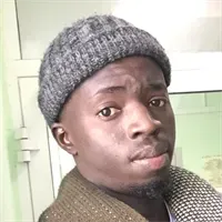 Фотография репетитора Сарр Бабакар Садых 