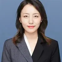 Фотография репетитора Сунь Сяоли 