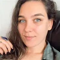 Фотография репетитора Соломенникова Яна Сергеевна