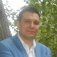 Фотография репетитора Уцын Григорий Евгеньевич