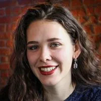 Фотография репетитора Поддубная Маргарита Денисовна