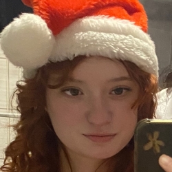 Фотография репетитора Сытник Марина Александровна