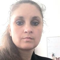 Фотография репетитора Реутова Елена Анатольевна