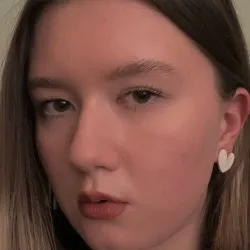 Фотография репетитора Пинчук Аполлинария Алексеевна