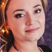 Фотография репетитора Циренберг Татьяна Анатольевна