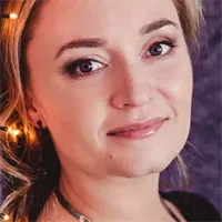 Фотография репетитора Циренберг Татьяна Анатольевна