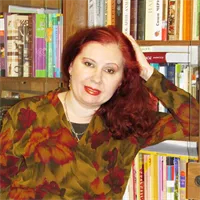 Фотография репетитора Сидоренко Елена Петровна