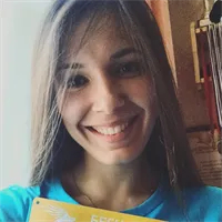 Фотография репетитора Буловятова Наталья Николаевна