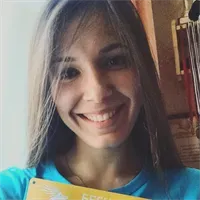 Фотография репетитора Буловятова Наталья Николаевна