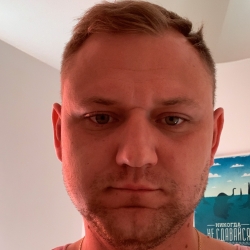 Фотография репетитора Кравченко Николай Анатольевич