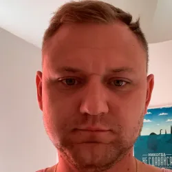 Фотография репетитора Кравченко Николай Анатольевич