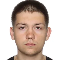 Фотография репетитора Башанов Дмитрий Евгеньевич