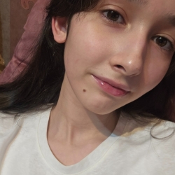 Фотография репетитора Умарова Амина Гусейновна