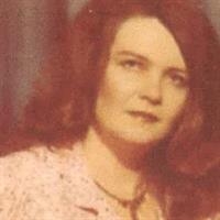 Фотография репетитора Зенцова Анна Сергеевна