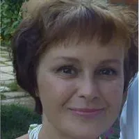 Фотография репетитора Нестерова Наталья Валентиновна