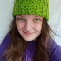 Фотография репетитора Низова Мария Анатольевна