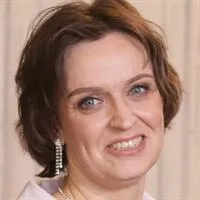 Фотография репетитора Дикопольцева Надежда Владимировна