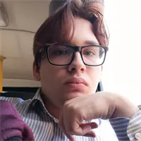 Фотография репетитора Громов Борис Сергеевич