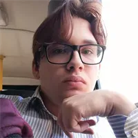 Фотография репетитора Громов Борис Сергеевич