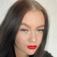 Фотография репетитора Апахова Анастасия Александровна