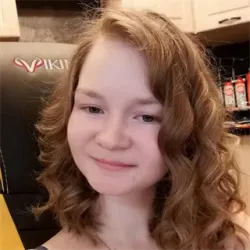 Фотография репетитора Ковлагина Светлана Михайловна