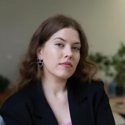 Фотография репетитора Кутькова Александра 