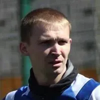 Фотография репетитора Колесников Сергей Александрович