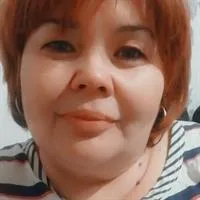 Фотография репетитора Абдрахимова Альбина Михайловна