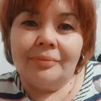 Фотография репетитора Абдрахимова Альбина Михайловна