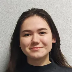 Фотография репетитора Шавалеева Алия Фаиловна