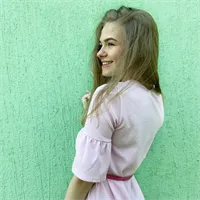 Фотография репетитора Бурова Марина Владимировна