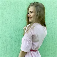 Фотография репетитора Бурова Марина Владимировна