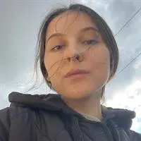 Фотография репетитора Хисматуллина Ирина Салаватовна