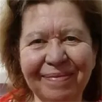 Фотография репетитора Синельникова Алла Ивановна