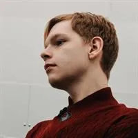 Фотография репетитора Федотов Максим Андреевич